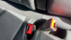 Peugeot 3008 1.6 Hybrid 180 Allure 5dr e-EAT8 Estate